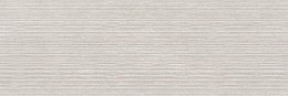 Плитка настенная CENTURY Natural V14401301 (Venis)